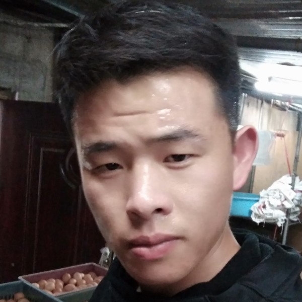 空白的第一张照片--徐州基督教相亲网
