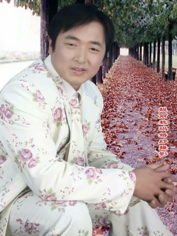 破碎的心的第二张照片--徐州基督教相亲网