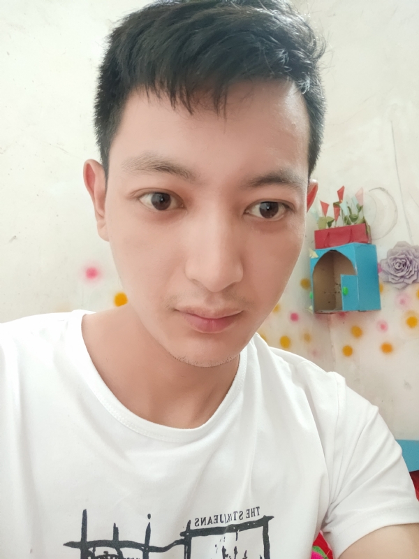 孙裕佳的第二张照片--徐州基督教相亲网