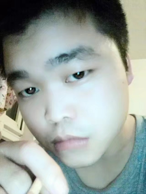 兔子的第二张照片--徐州基督教相亲网