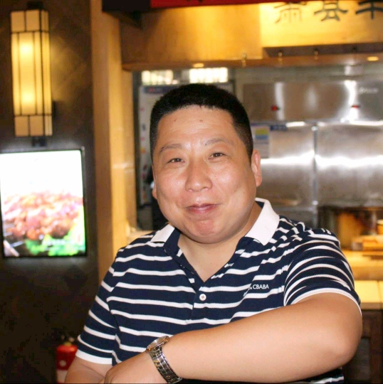 慢半拍的第一张照片--徐州基督教相亲网