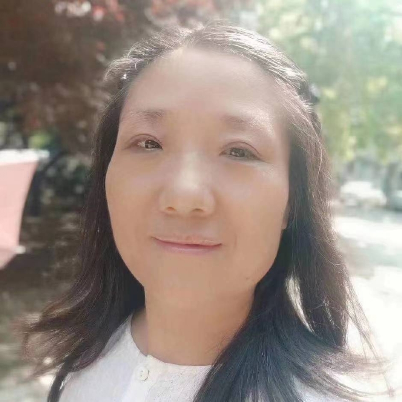 shlbh的第一张照片--徐州基督教相亲网